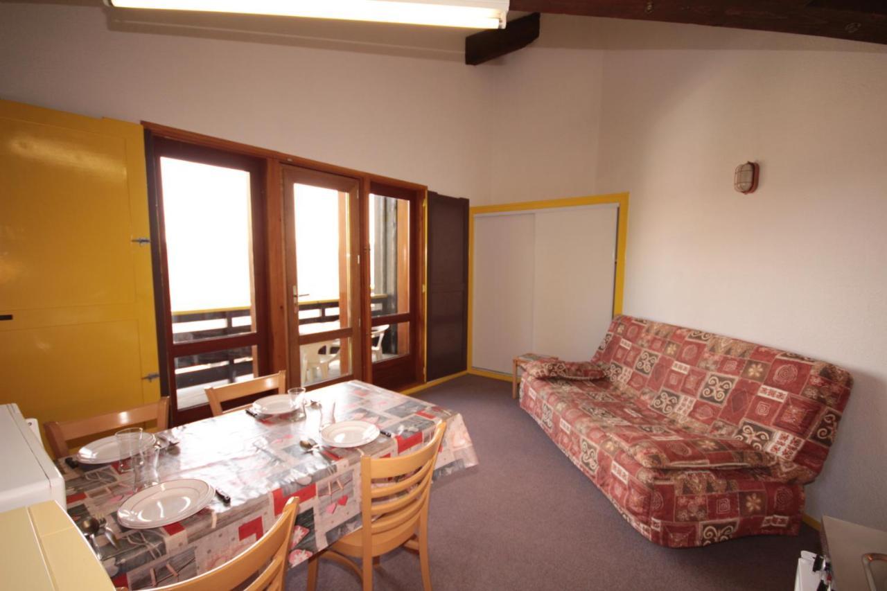 Le Chalet De Bisanne เลเซซี ภายนอก รูปภาพ